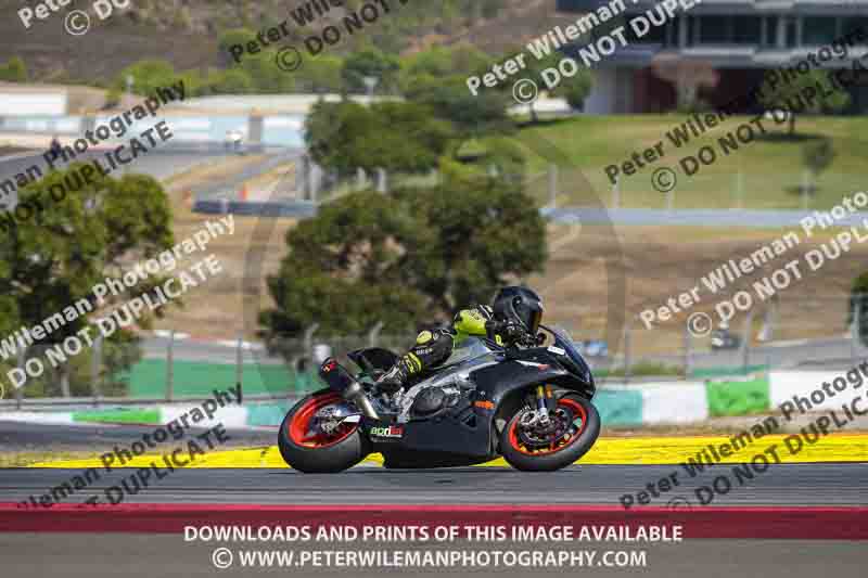 May 2023;motorbikes;no limits;peter wileman photography;portimao;portugal;trackday digital images